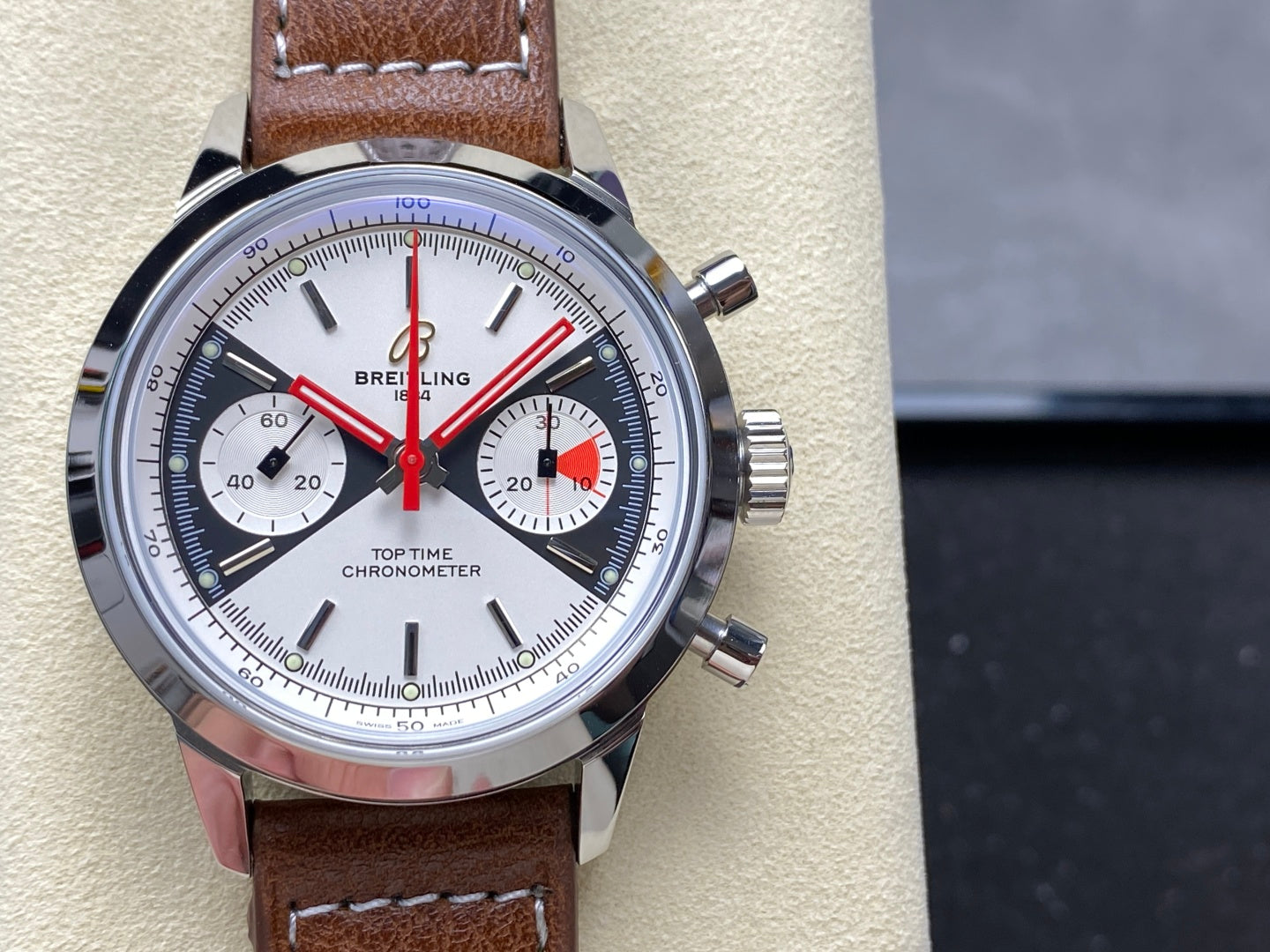 Breitling-40