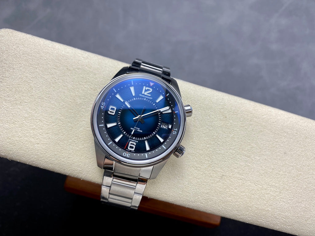 Jaeger-LeCoultre-40