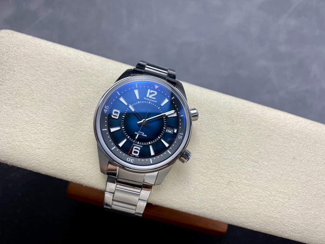 Jaeger-LeCoultre-40