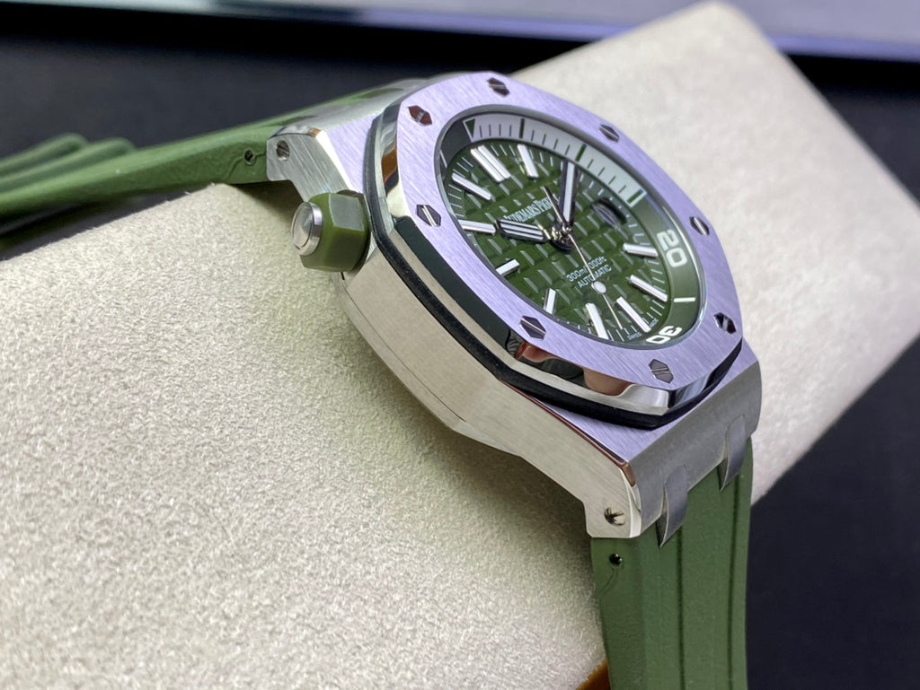 Audemars Piguet-28