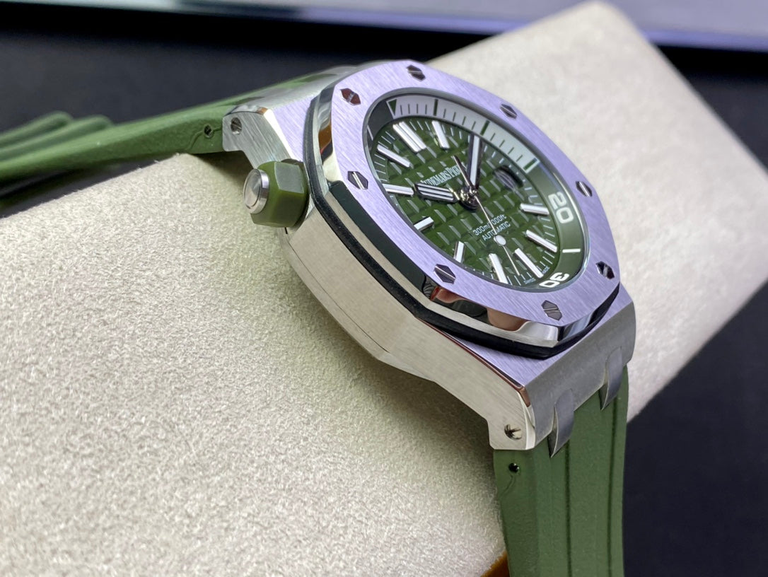Audemars Piguet-28