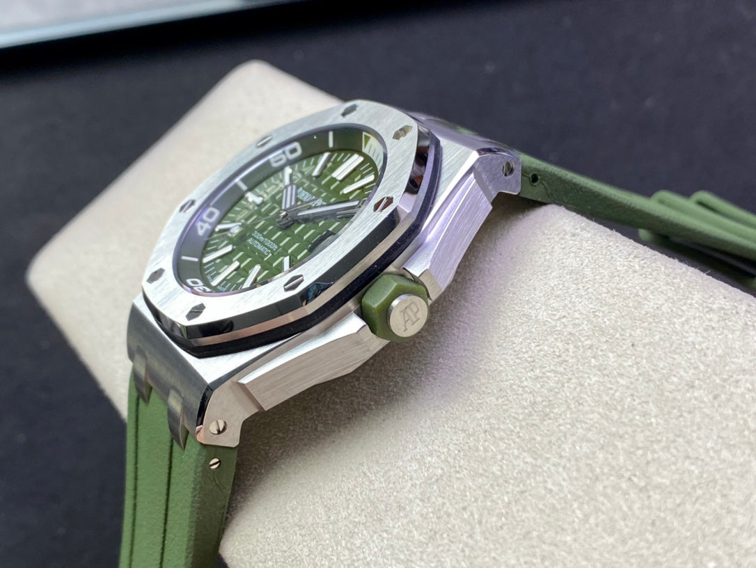 Audemars Piguet-28