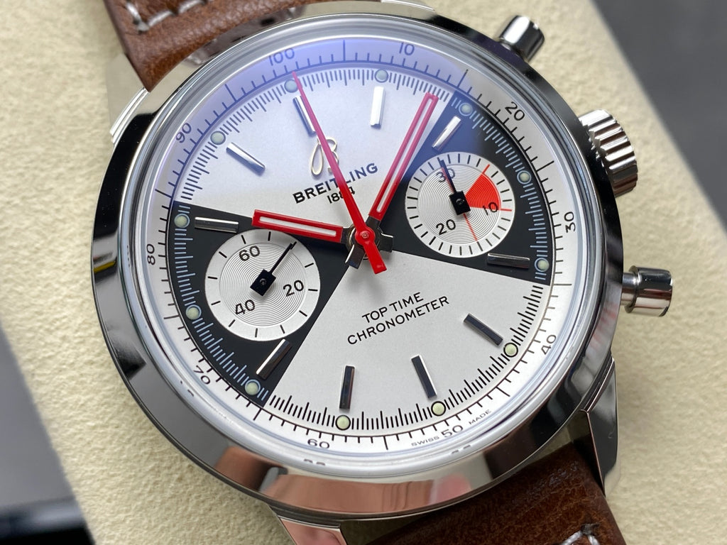 Breitling-40