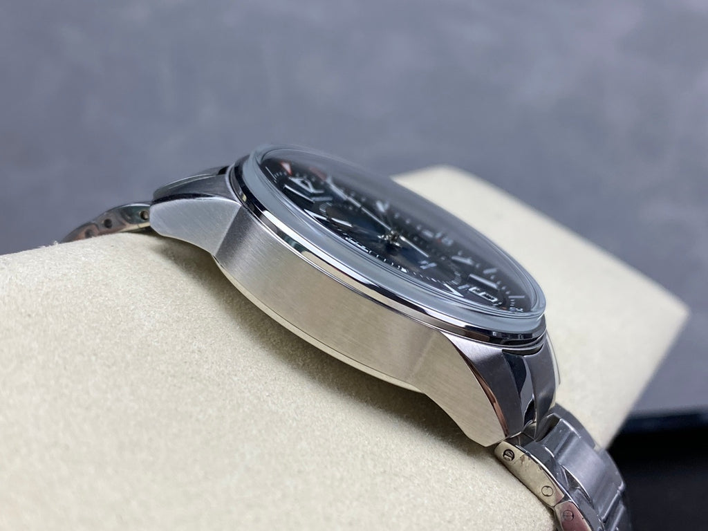 Jaeger-LeCoultre-40
