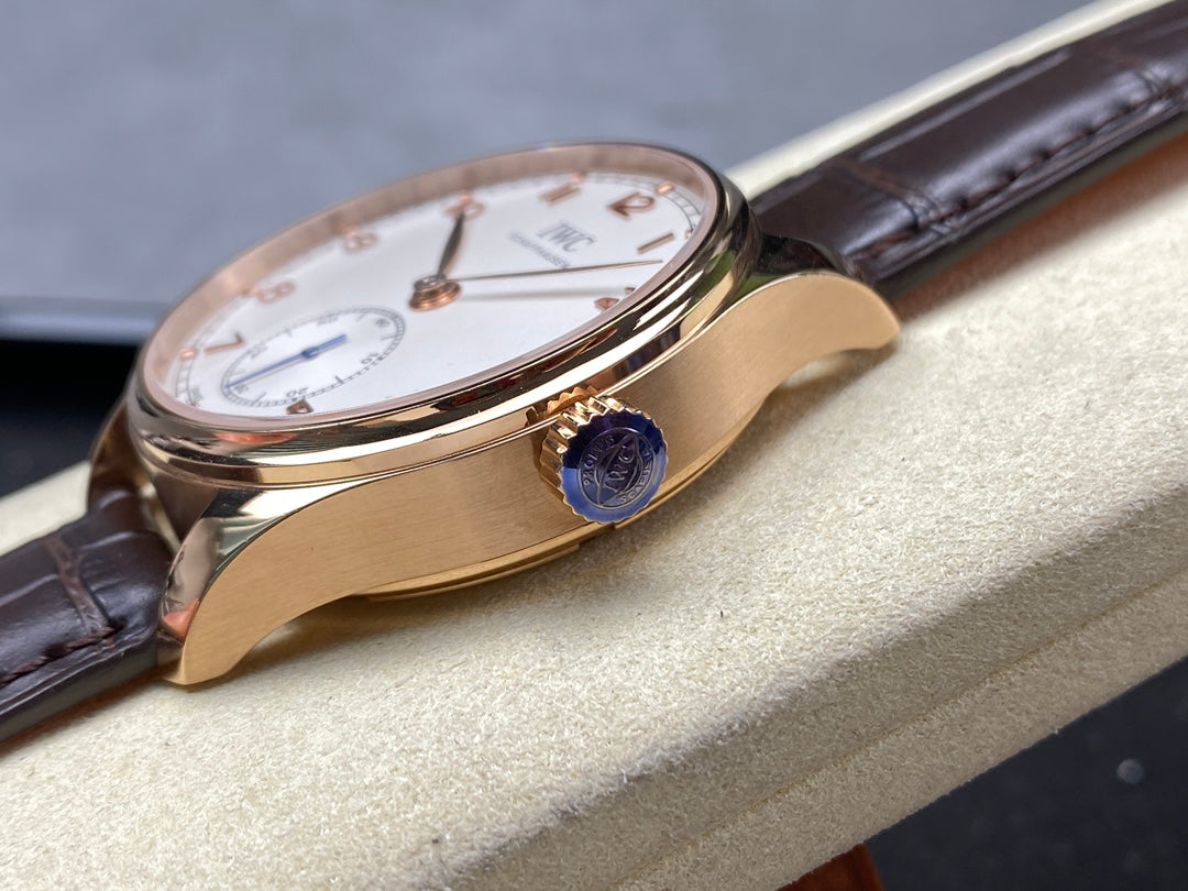 IWC-40