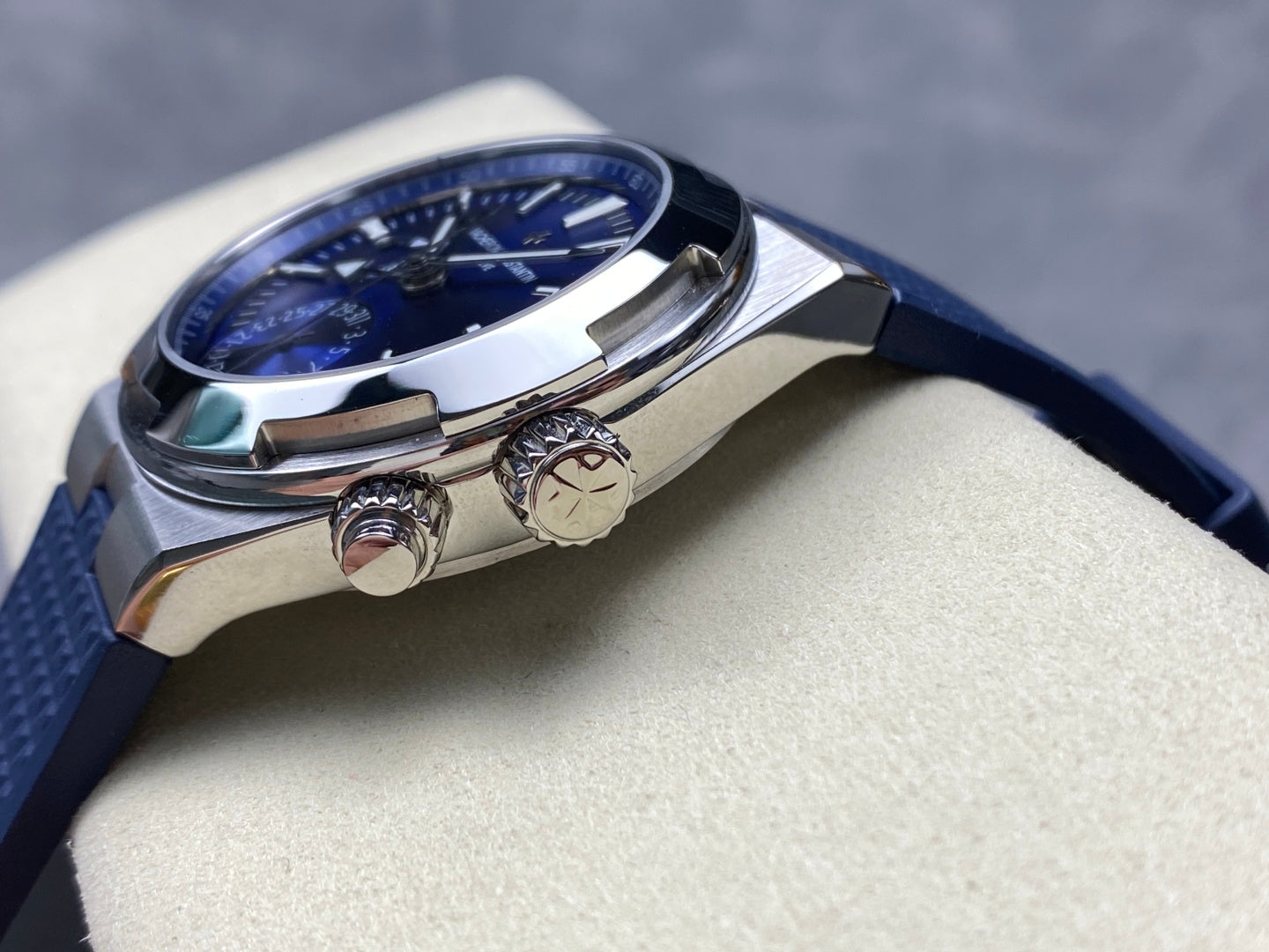 Vacheron Constantin-41