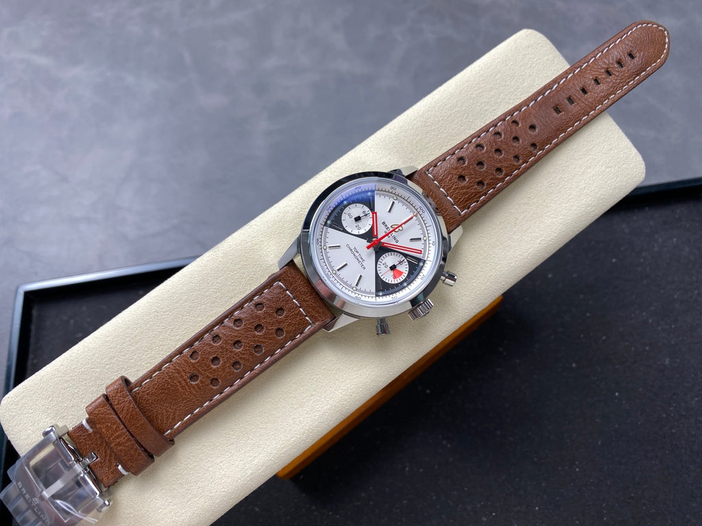 Breitling-40