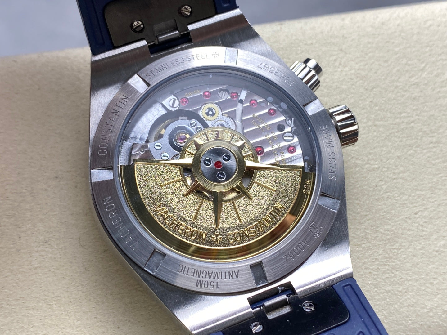 Vacheron Constantin-41