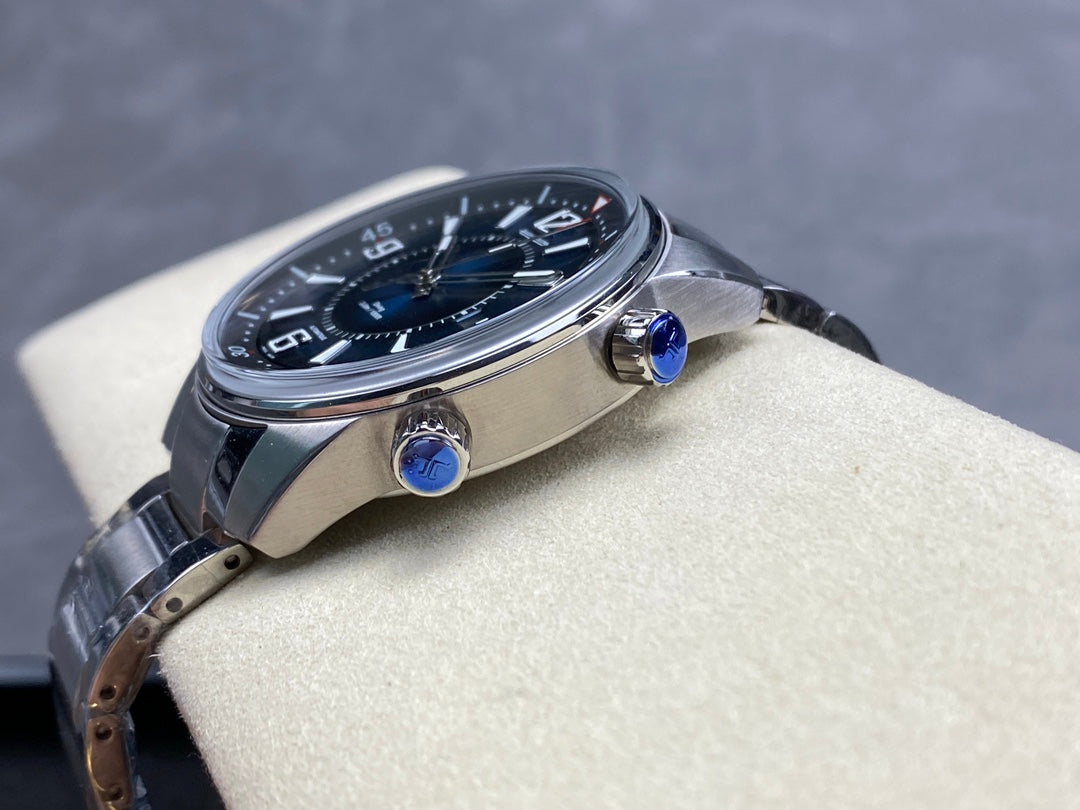Jaeger-LeCoultre-40