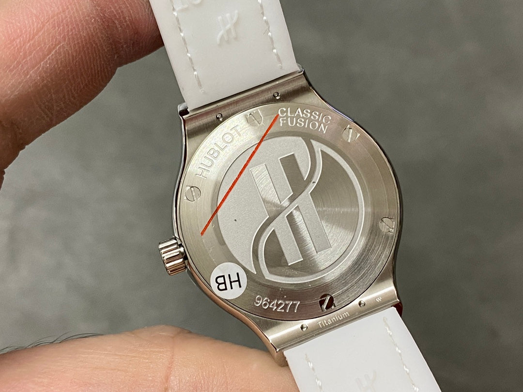 HUBLOT-40