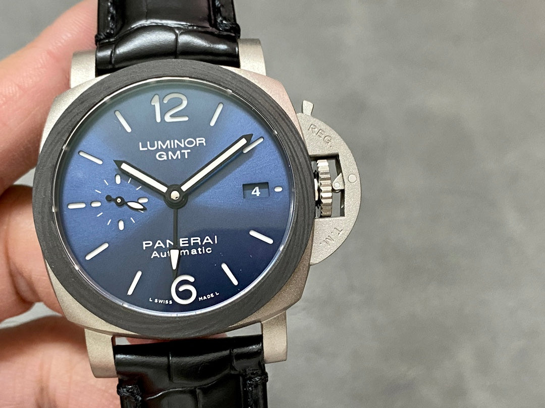 Panerai-40
