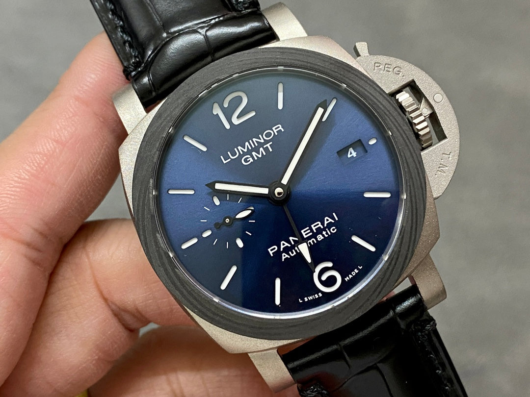 Panerai-40