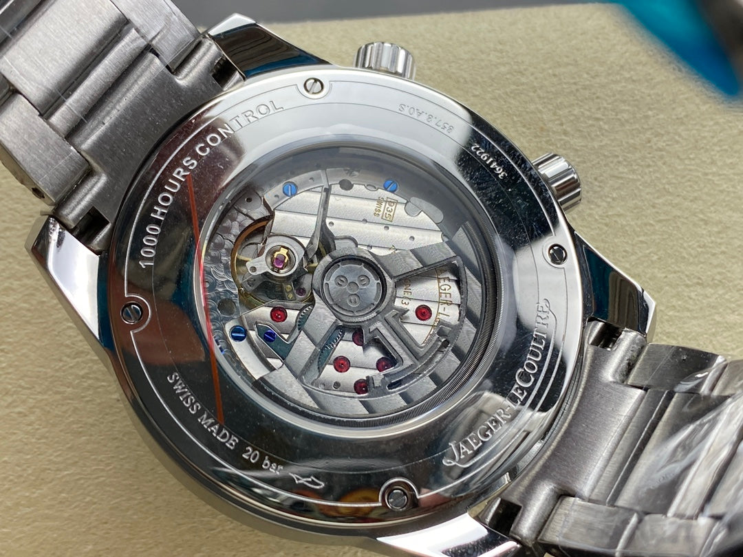 Jaeger-LeCoultre-40