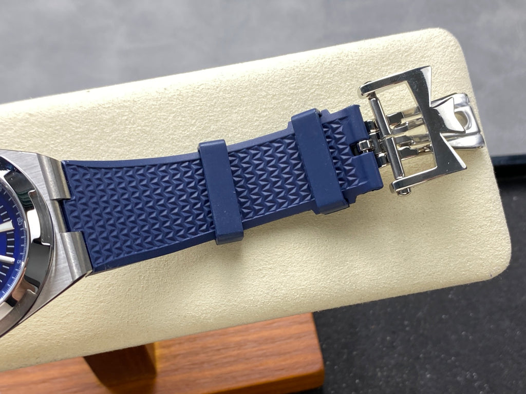 Vacheron Constantin-41