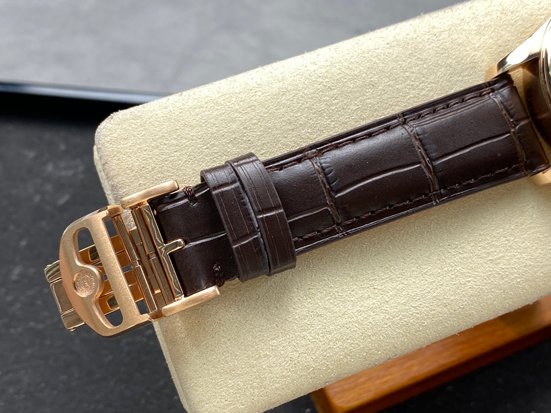 IWC-40