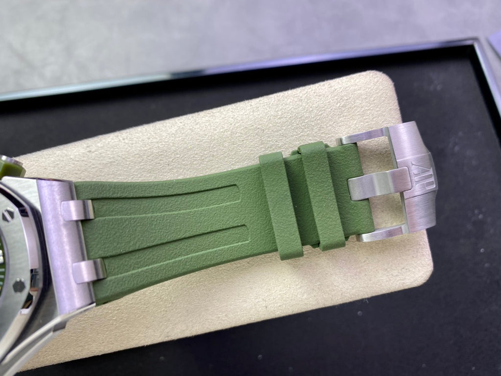 Audemars Piguet-28