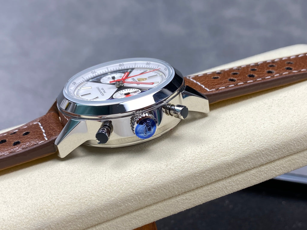 Breitling-40