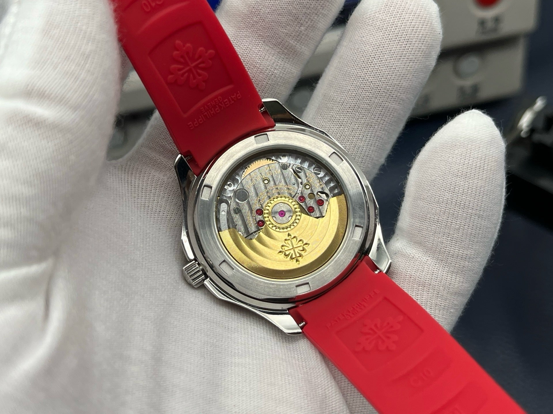 Patek Philippe-41