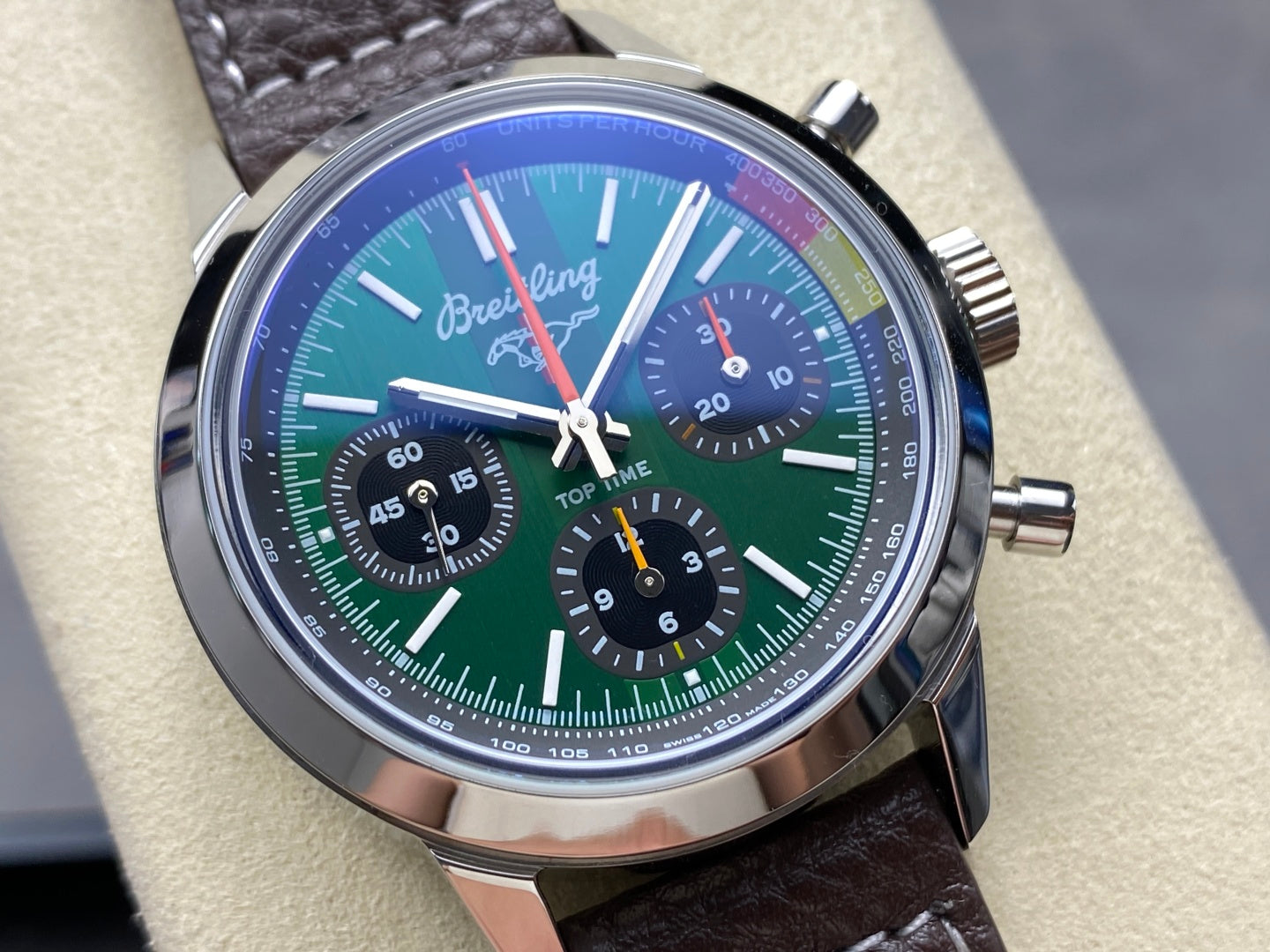 Breitling-41
