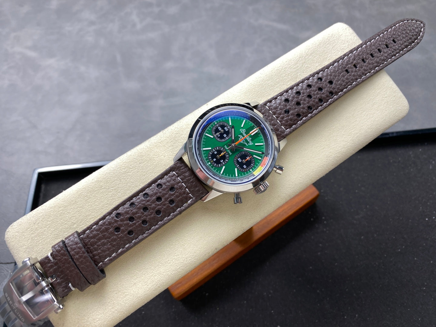 Breitling-41