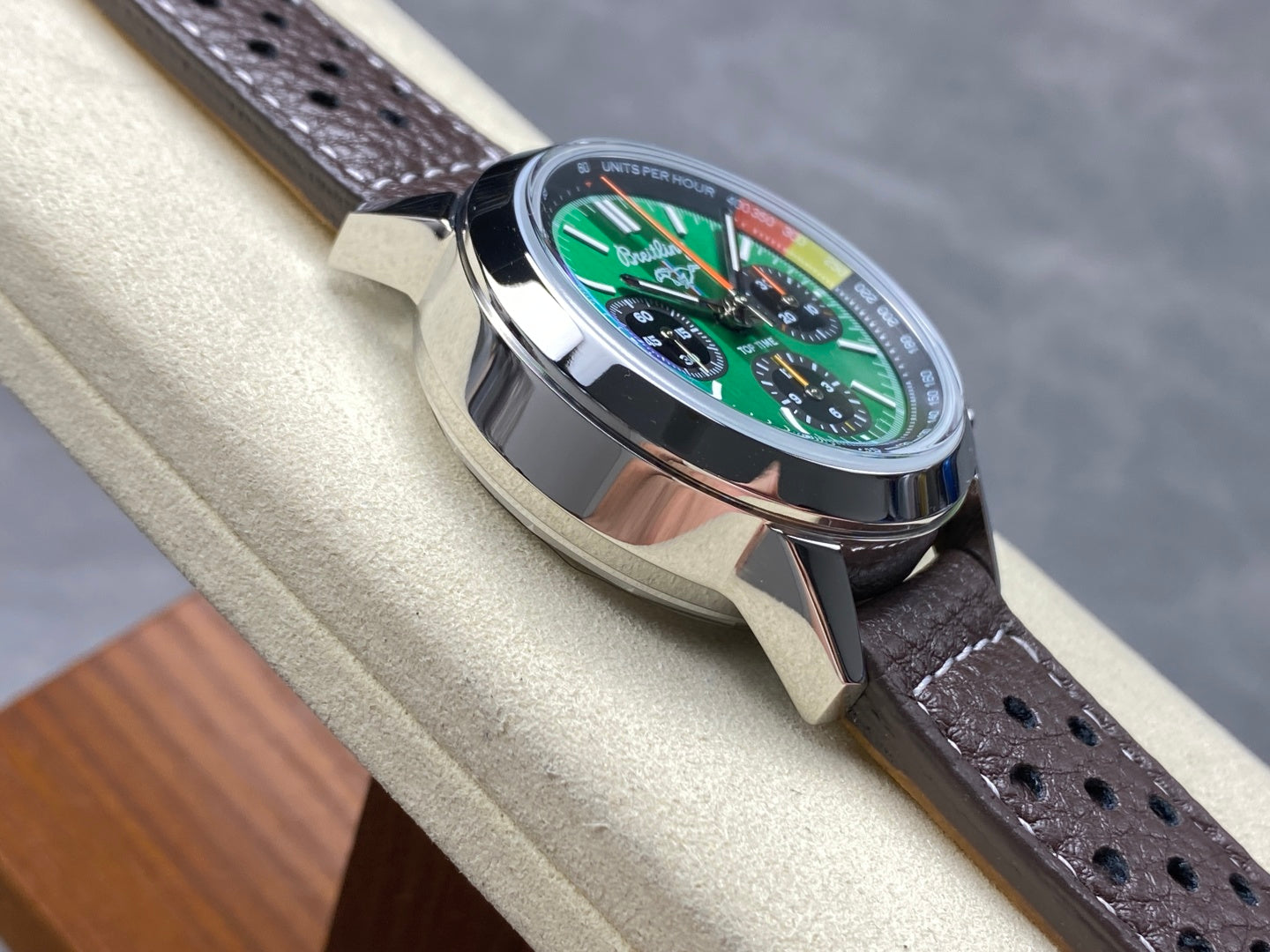 Breitling-41