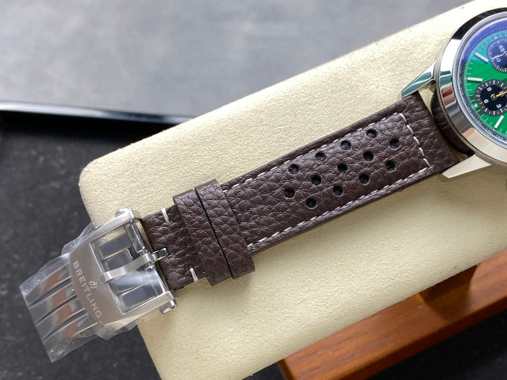 Breitling-41