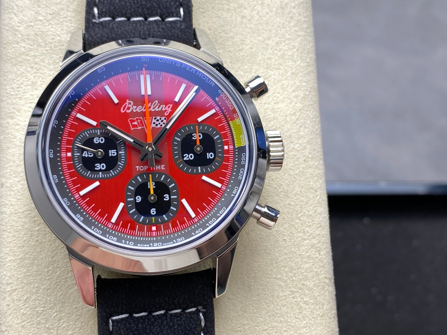 Breitling-41