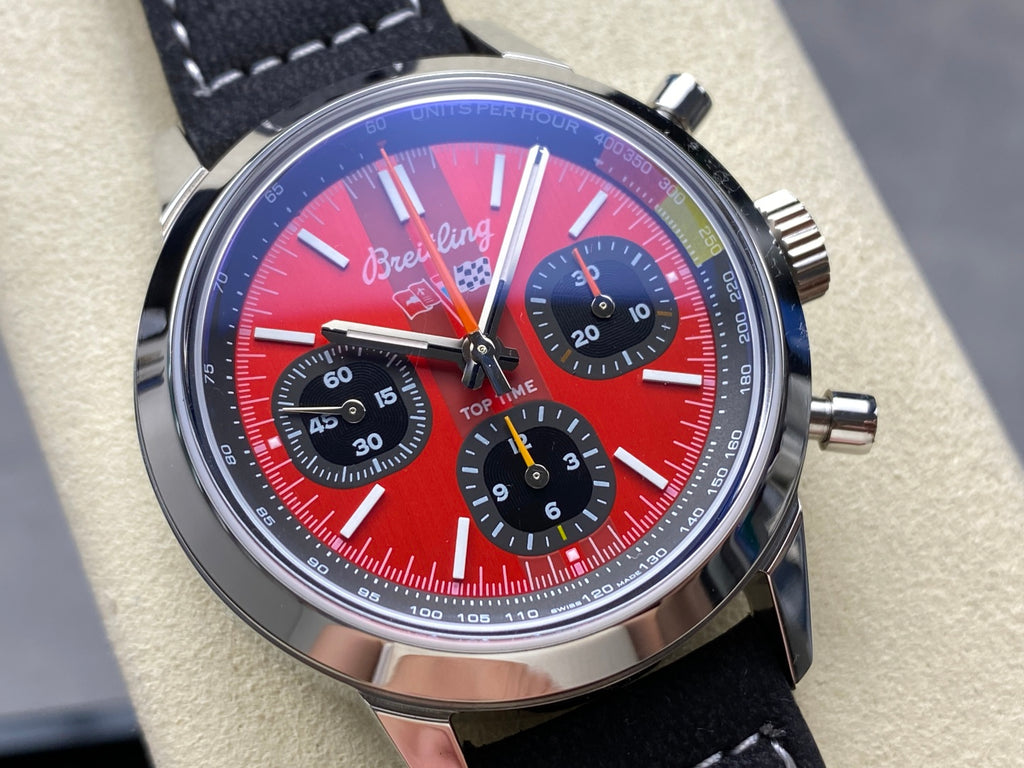 Breitling-41