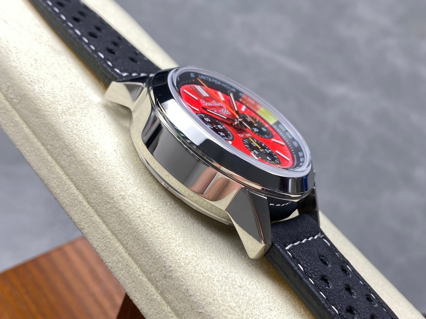 Breitling-41