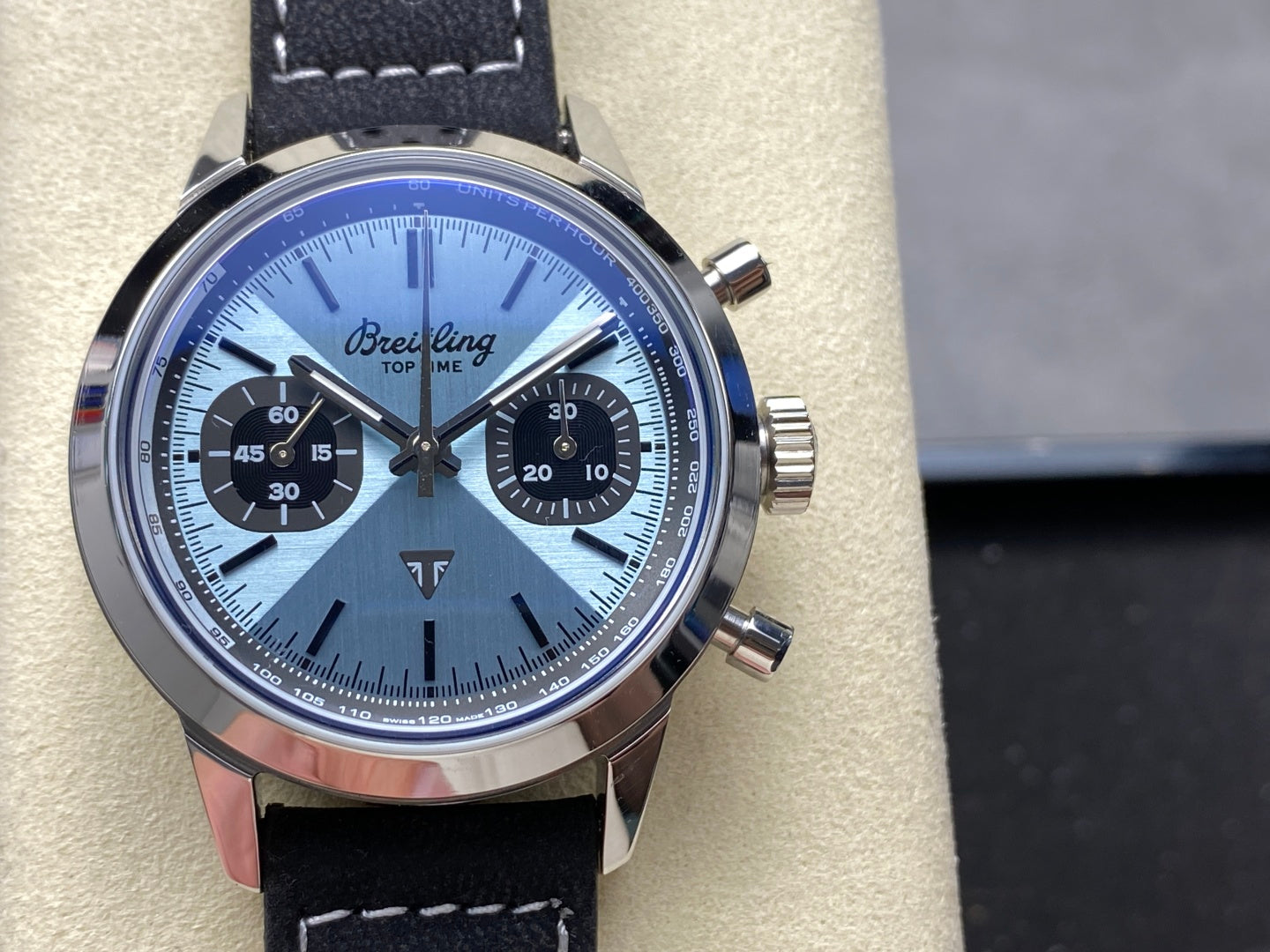 Breitling-41