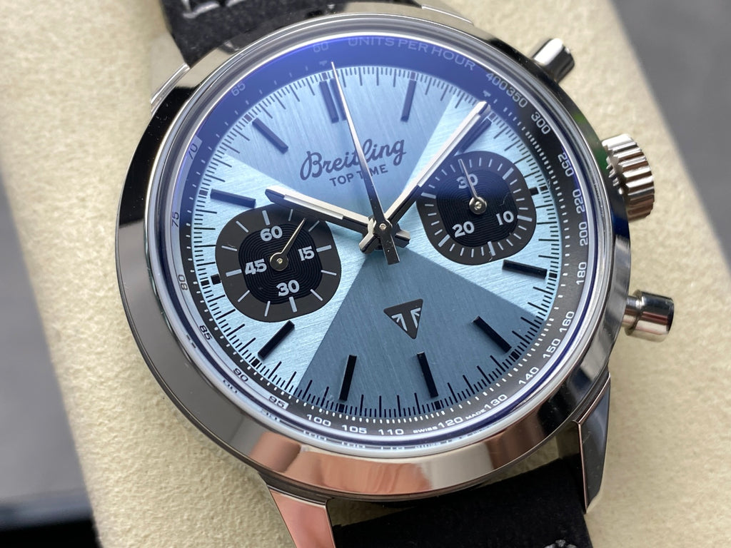 Breitling-41