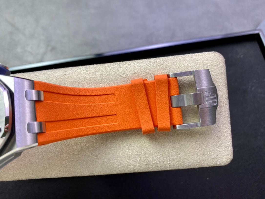 Audemars Piguet-29
