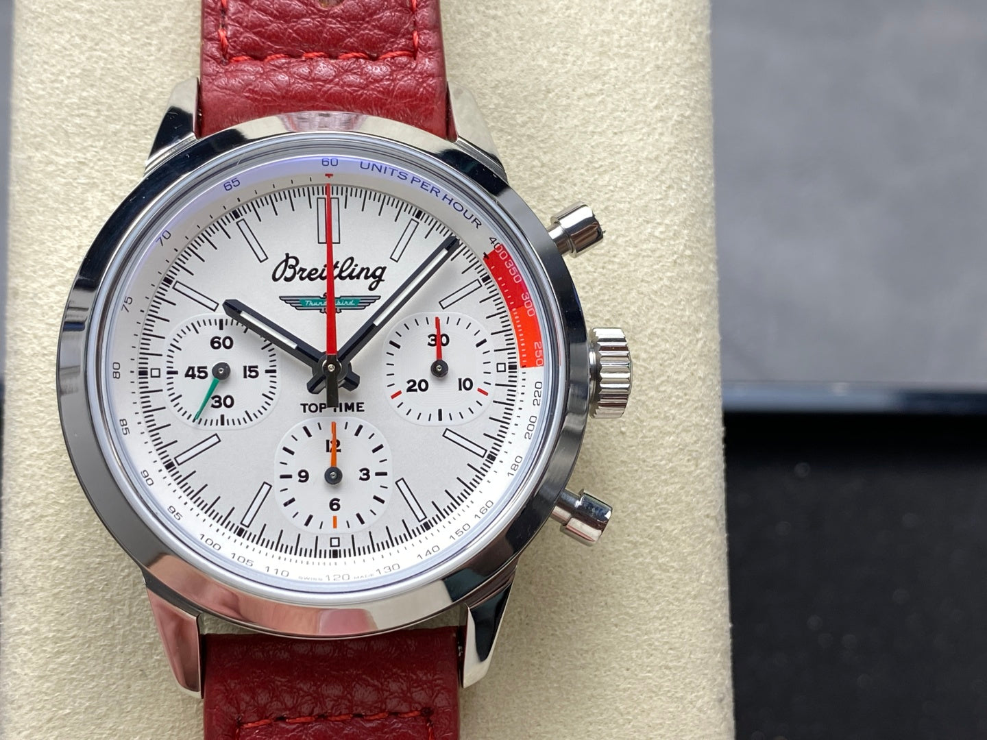 Breitling-41
