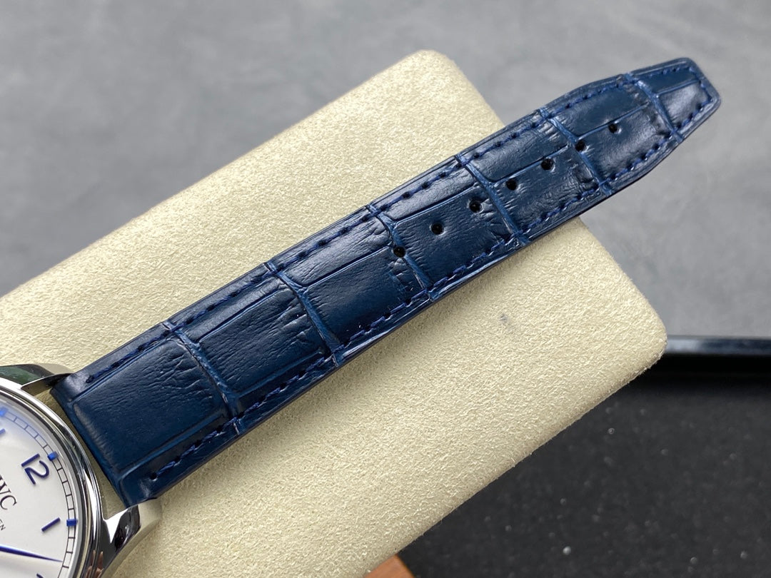 IWC-41