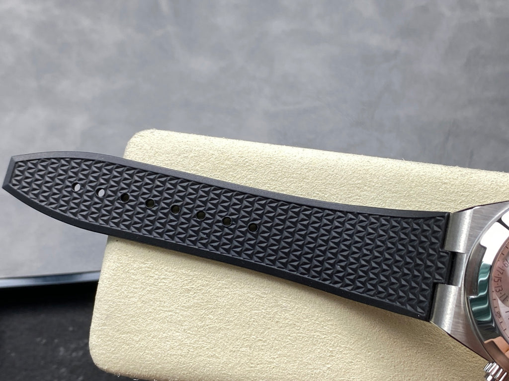 Vacheron Constantin-42