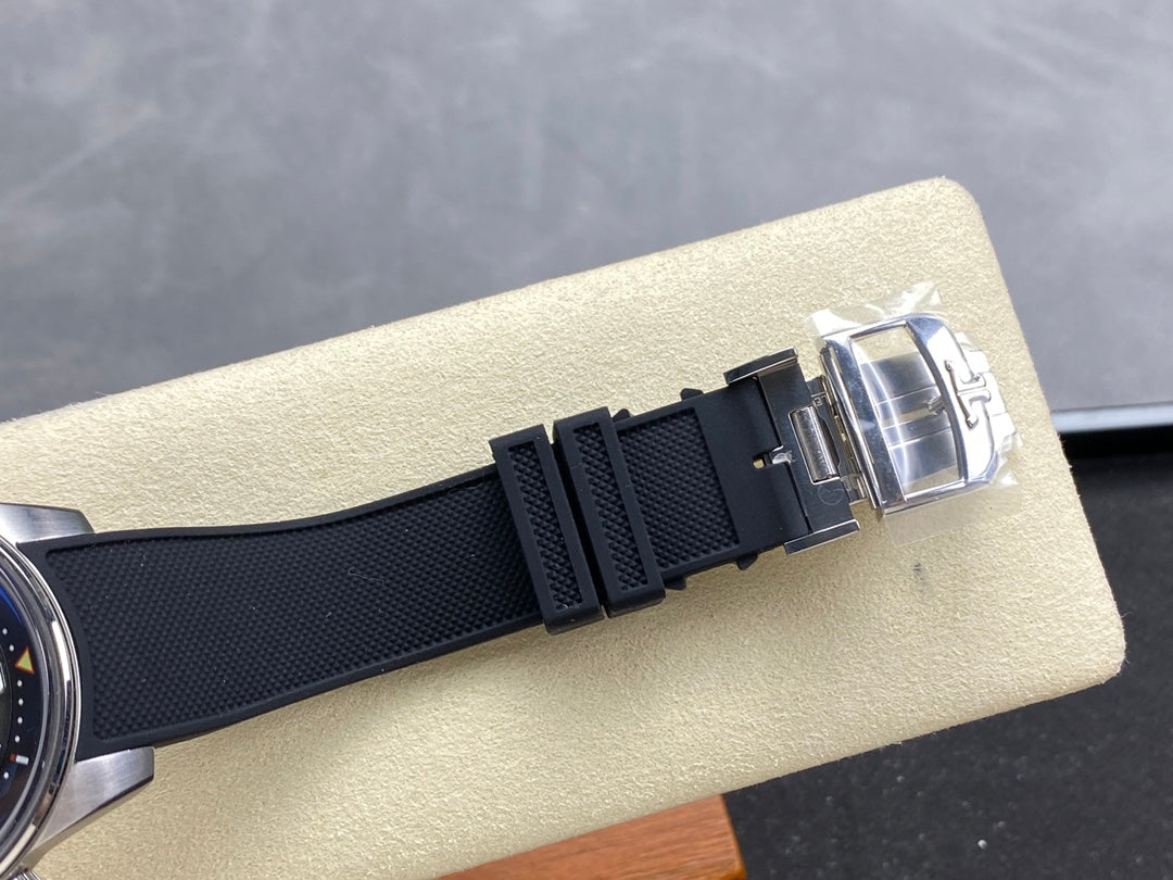 Jaeger-LeCoultre-41
