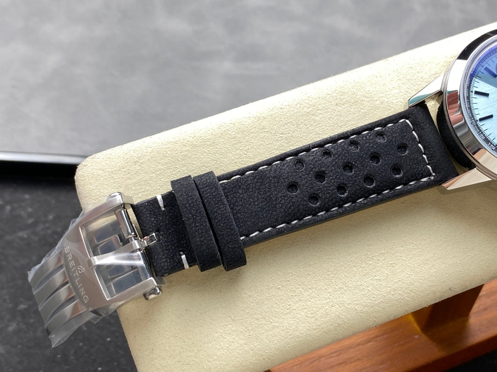 Breitling-41