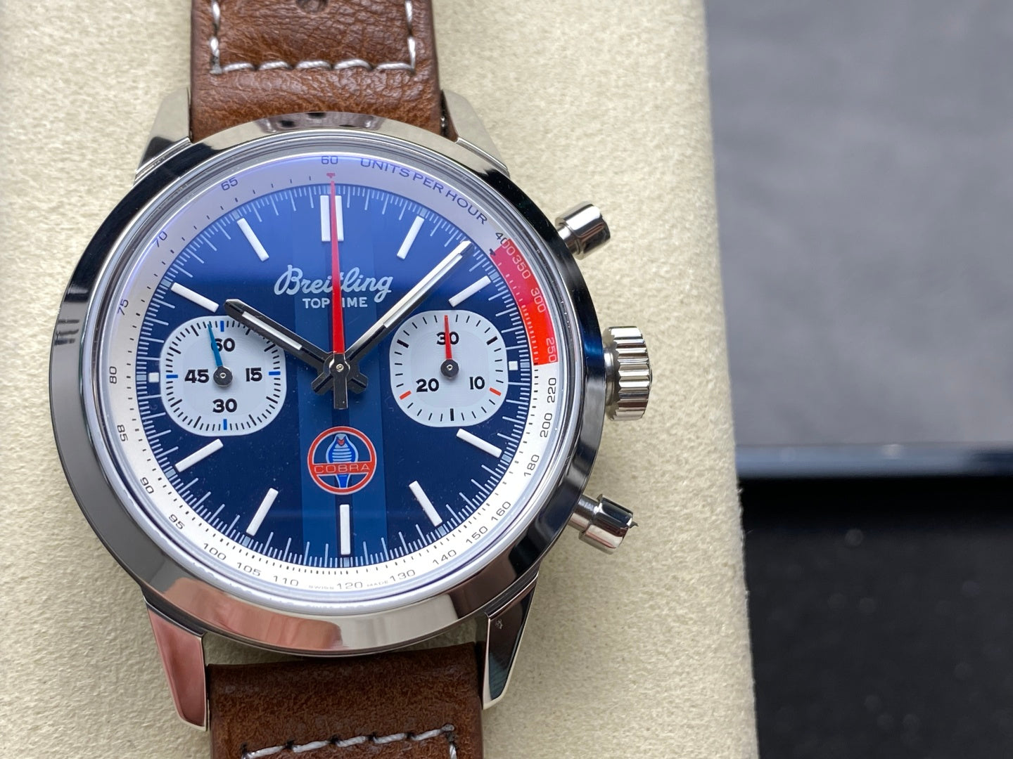 Breitling-41