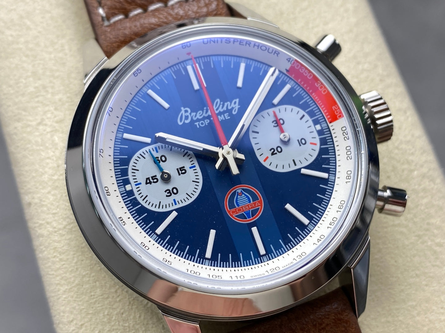 Breitling-41
