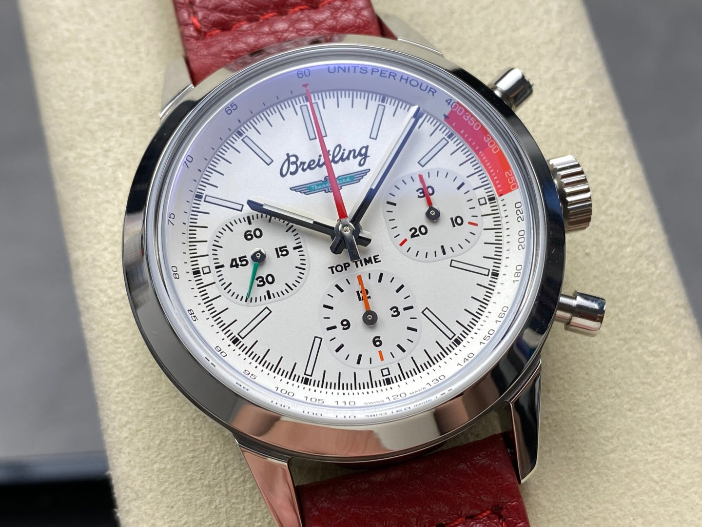 Breitling-41