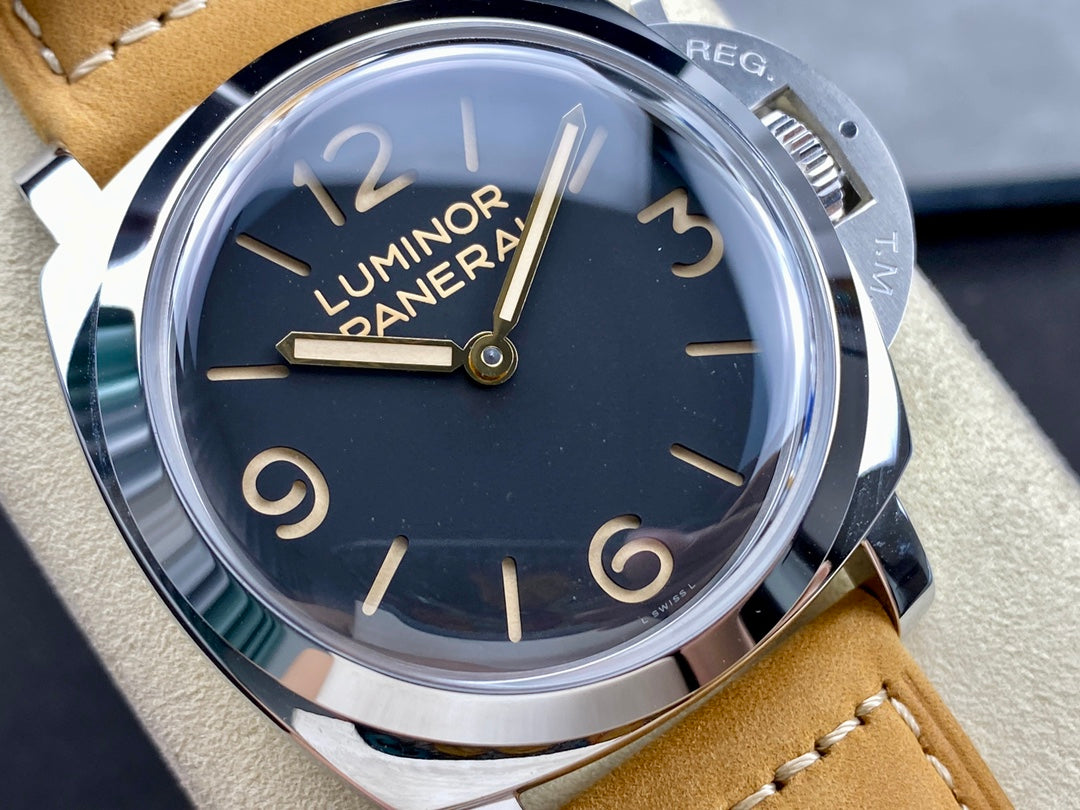 Panerai-41