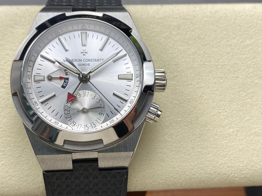 Vacheron Constantin-42