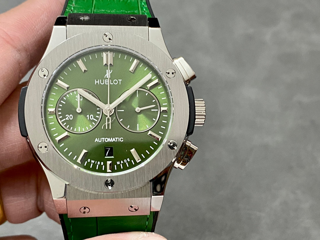 HUBLOT-41