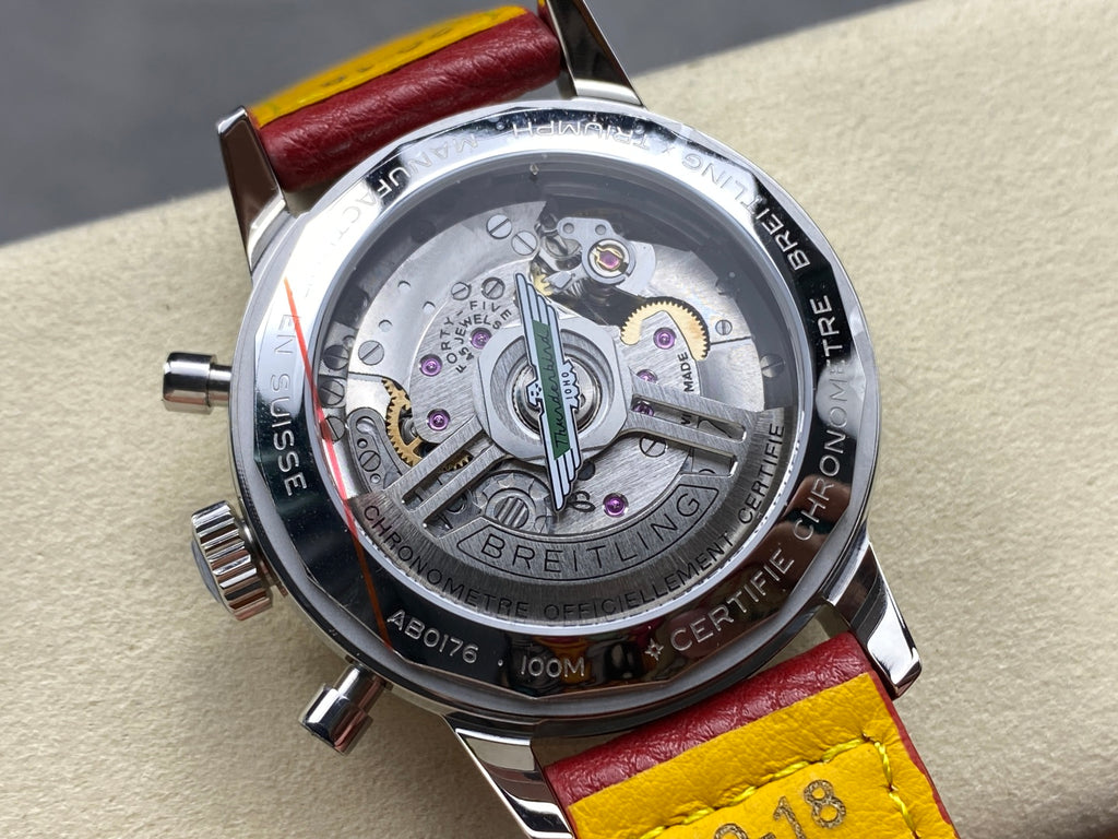 Breitling-41