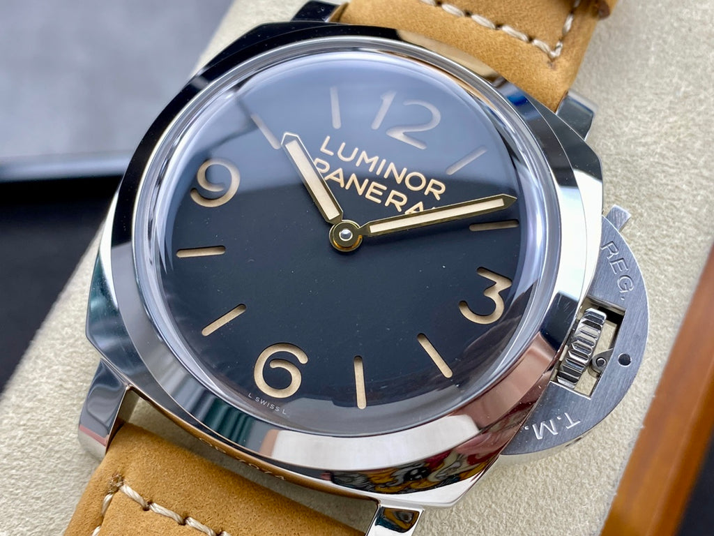 Panerai-41