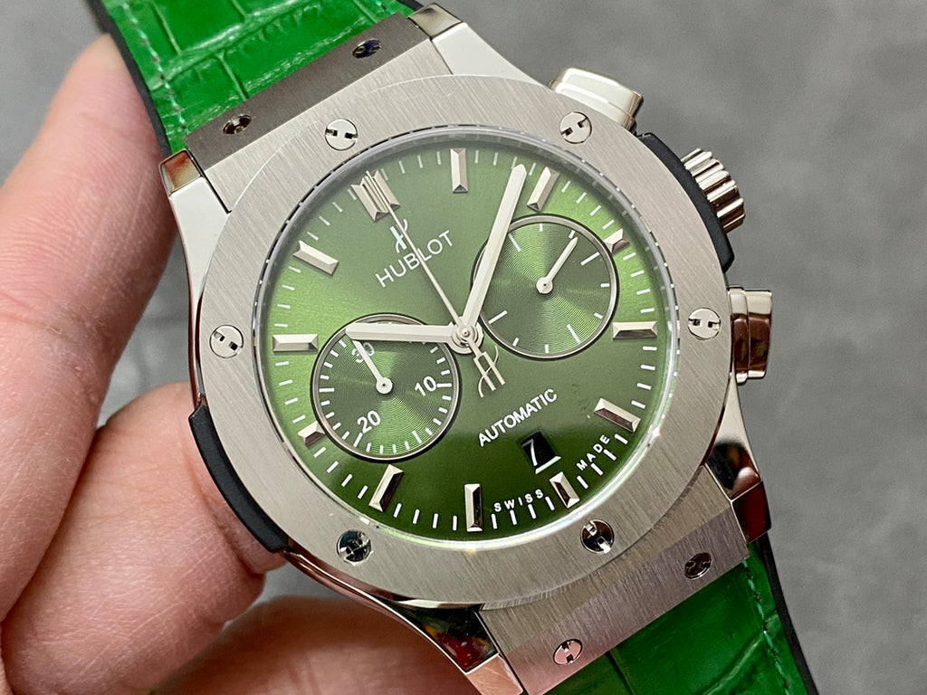 HUBLOT-41