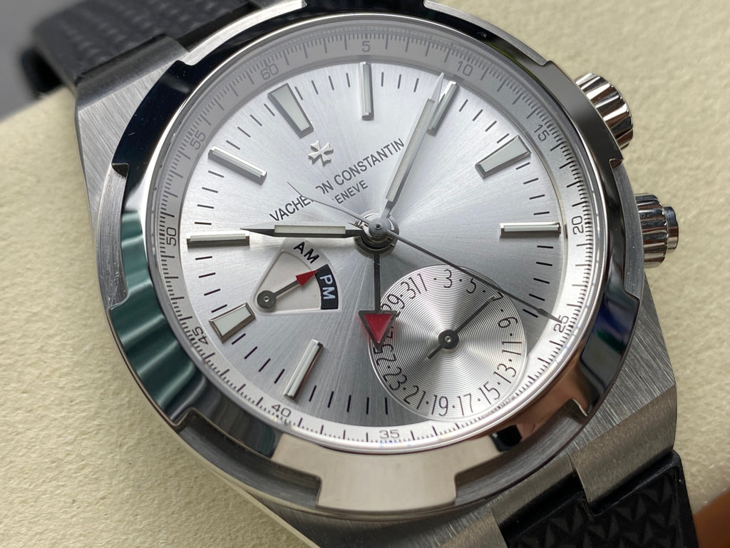 Vacheron Constantin-42