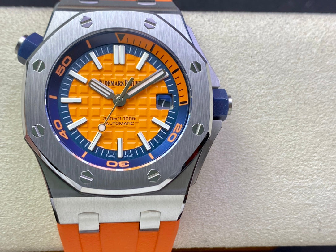 Audemars Piguet-29