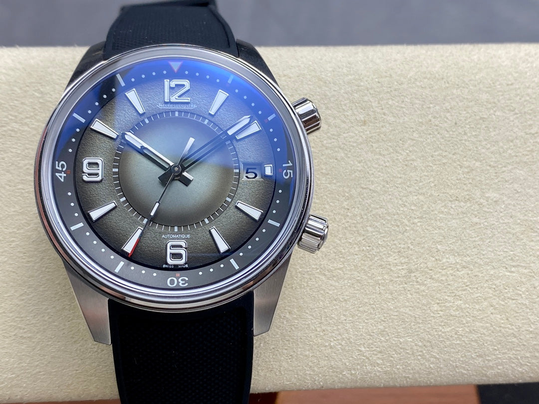 Jaeger-LeCoultre-41