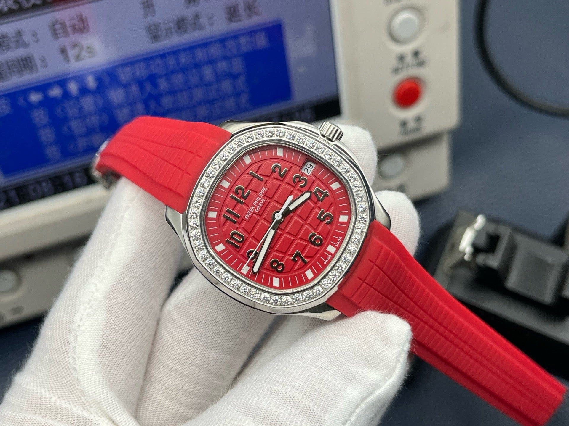 Patek Philippe-41